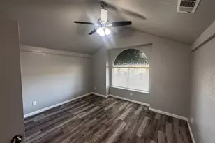 7117 N Antioch, Fresno, CA 93722 - Photo 17