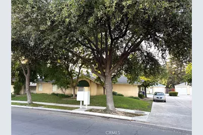 7117 N Antioch, Fresno, CA 93722 - Photo 5