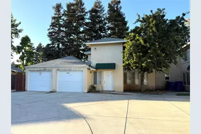 7127 N Antioch, Fresno, CA 93722 - Photo 11