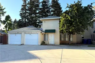 7127 N Antioch, Fresno, CA 93722 - Photo 11