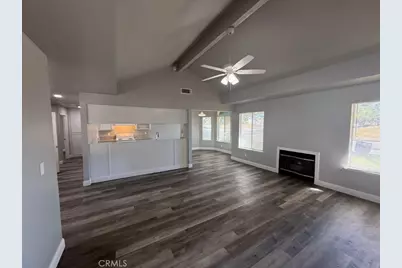 7127 N Antioch, Fresno, CA 93722 - Photo 15