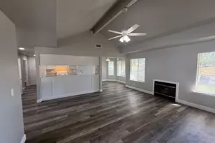 7127 N Antioch, Fresno, CA 93722 - Photo 15