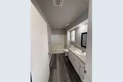 7127 N Antioch, Fresno, CA 93722 - Photo 19