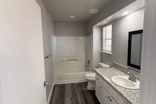 7127 N Antioch, Fresno, CA 93722 - Photo 19