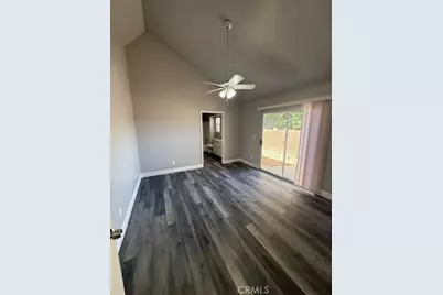 7127 N Antioch, Fresno, CA 93722 - Photo 17
