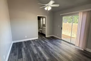7127 N Antioch, Fresno, CA 93722 - Photo 17