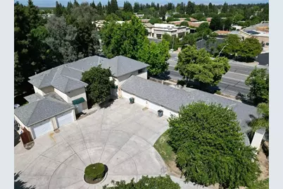 7127 N Antioch, Fresno, CA 93722 - Photo 3