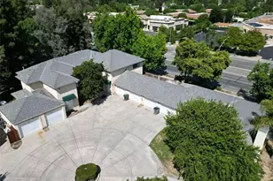 7127 N Antioch, Fresno, CA 93722 - Photo 3