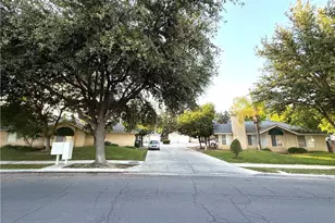 7127 N Antioch, Fresno, CA 93722 - Photo 7