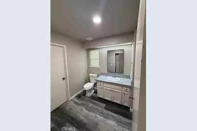 7127 N Antioch, Fresno, CA 93722 - Photo 33