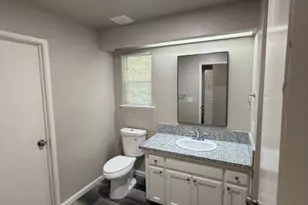 7127 N Antioch, Fresno, CA 93722 - Photo 33