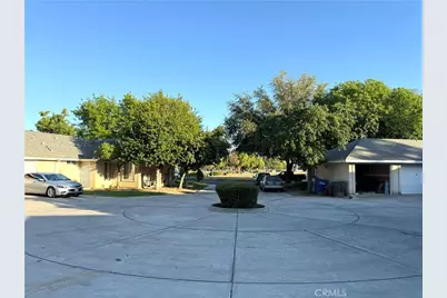7127 N Antioch, Fresno, CA 93722 - Photo 13