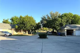 7127 N Antioch, Fresno, CA 93722 - Photo 13