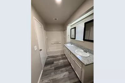7127 N Antioch, Fresno, CA 93722 - Photo 35