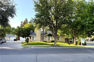 7127 N Antioch, Fresno, CA 93722 - Photo 5