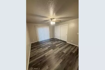 7127 N Antioch, Fresno, CA 93722 - Photo 25