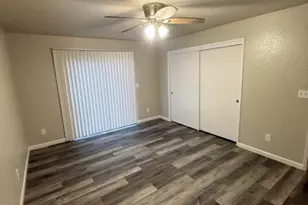 7127 N Antioch, Fresno, CA 93722 - Photo 25
