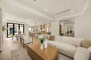 2316 N Parish Pl, Burbank, CA 91504 - Photo 43