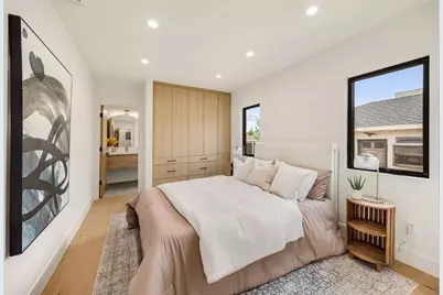 2316 N Parish Place, Burbank, CA 91504 - Photo 13