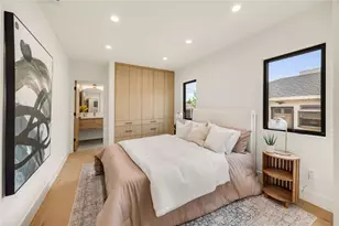 2316 N Parish Pl, Burbank, CA 91504 - Photo 13