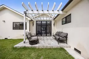 2316 N Parish Pl, Burbank, CA 91504 - Photo 45