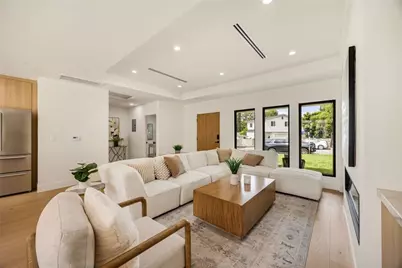 2316 N Parish Place, Burbank, CA 91504 - Photo 41