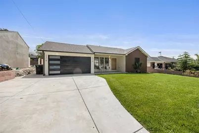 2316 N Parish Place, Burbank, CA 91504 - Photo 37