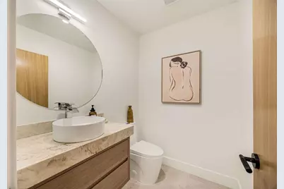 2316 N Parish Place, Burbank, CA 91504 - Photo 15