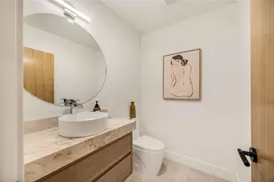 2316 N Parish Pl, Burbank, CA 91504 - Photo 15
