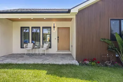 2316 N Parish Place, Burbank, CA 91504 - Photo 39