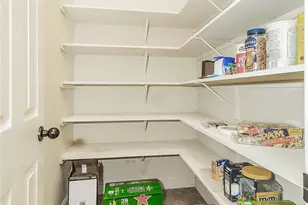 11345 N Via Montessori Dr, Fresno, CA 93730 - Photo 21