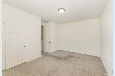 11345 N Via Montessori Drive, Fresno, CA 93730 - Photo 49