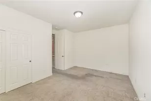 11345 N Via Montessori Dr, Fresno, CA 93730 - Photo 49