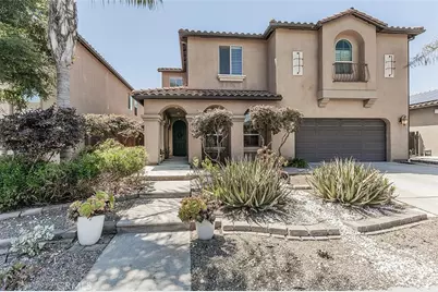 11345 N Via Montessori Drive, Fresno, CA 93730 - Photo 75
