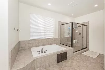 11345 N Via Montessori Drive, Fresno, CA 93730 - Photo 35