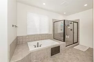 11345 N Via Montessori Dr, Fresno, CA 93730 - Photo 35