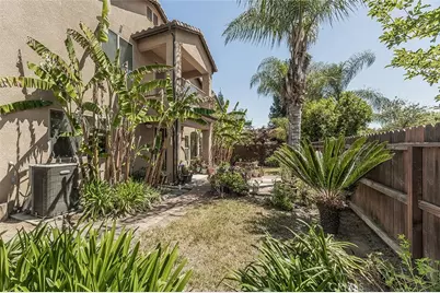11345 N Via Montessori Drive, Fresno, CA 93730 - Photo 55