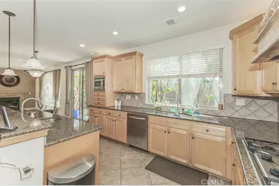 11345 N Via Montessori Drive, Fresno, CA 93730 - Photo 19