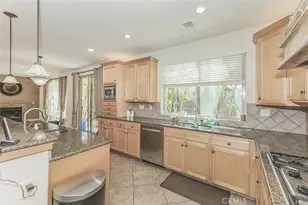 11345 N Via Montessori Dr, Fresno, CA 93730 - Photo 19