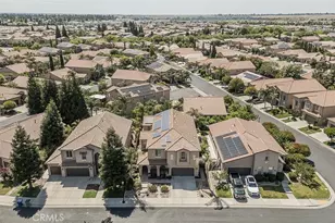 11345 N Via Montessori Dr, Fresno, CA 93730 - Photo 65