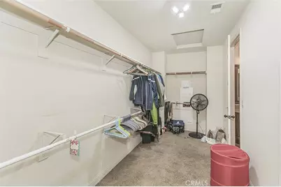 11345 N Via Montessori Drive, Fresno, CA 93730 - Photo 37