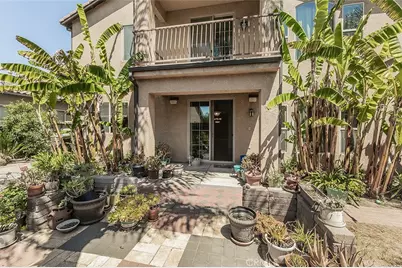 11345 N Via Montessori Drive, Fresno, CA 93730 - Photo 53