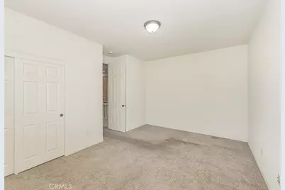 11345 N Via Montessori Drive, Fresno, CA 93730 - Photo 49