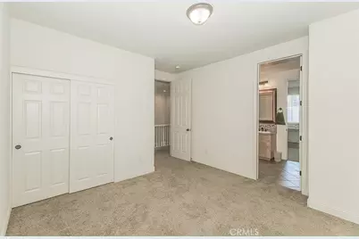 11345 N Via Montessori Drive, Fresno, CA 93730 - Photo 41