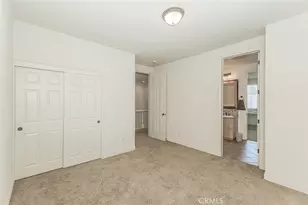 11345 N Via Montessori Dr, Fresno, CA 93730 - Photo 41
