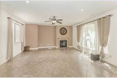 11345 N Via Montessori Drive, Fresno, CA 93730 - Photo 13