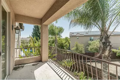 11345 N Via Montessori Drive, Fresno, CA 93730 - Photo 31