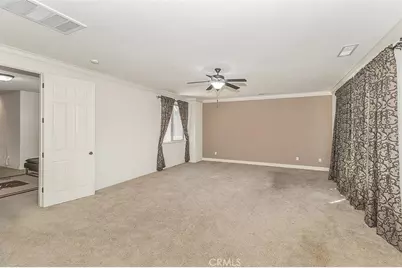 11345 N Via Montessori Drive, Fresno, CA 93730 - Photo 29