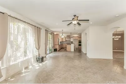 11345 N Via Montessori Drive, Fresno, CA 93730 - Photo 15