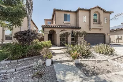11345 N Via Montessori Drive, Fresno, CA 93730 - Photo 5